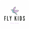 FlyKids